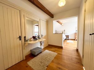 Photo 6- click for photo gallery